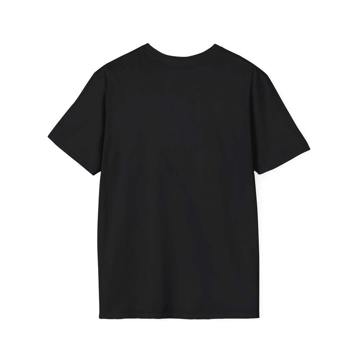 Emotionally Unavailable, Financially Worse Tee