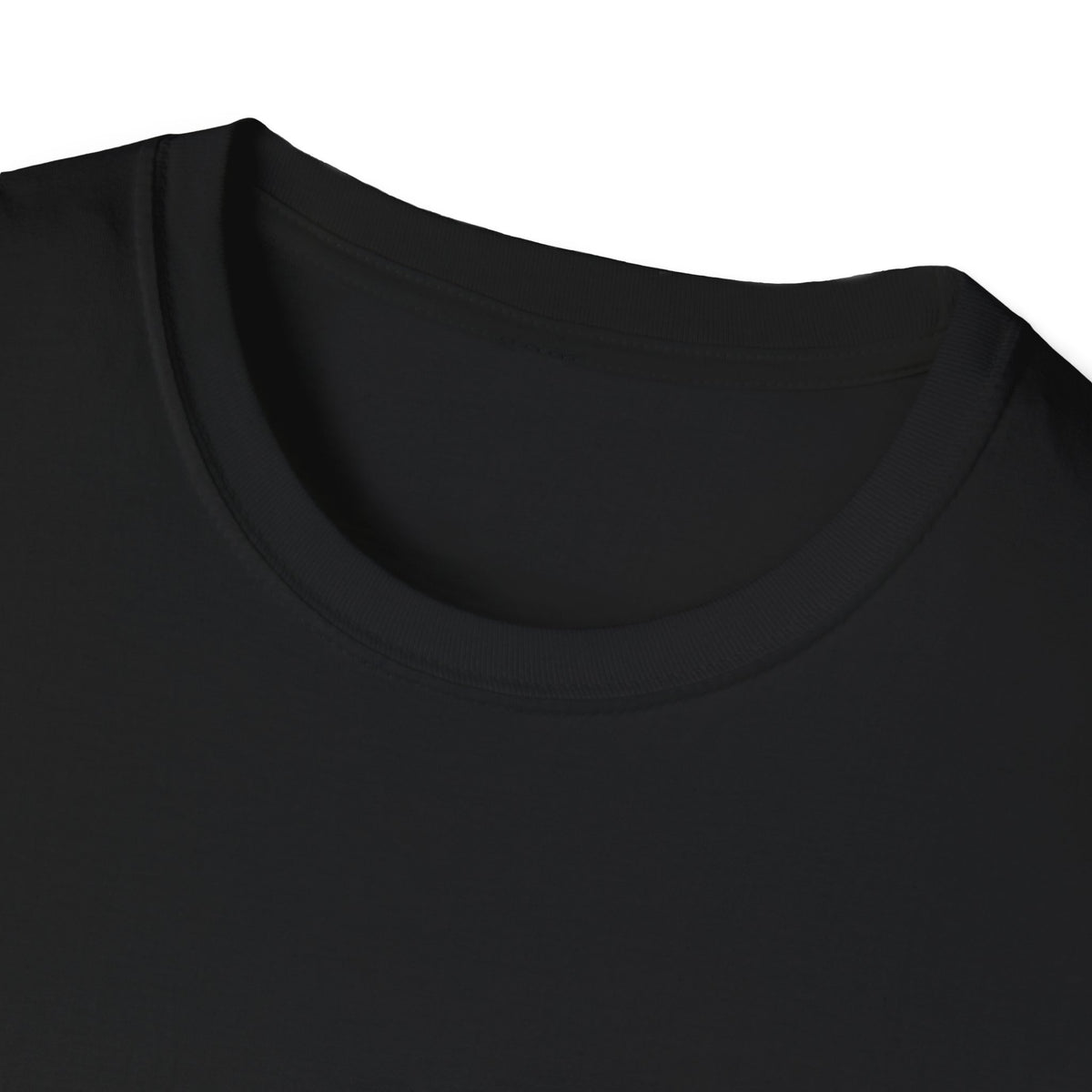 Terrible Decisions With Confidence Tee