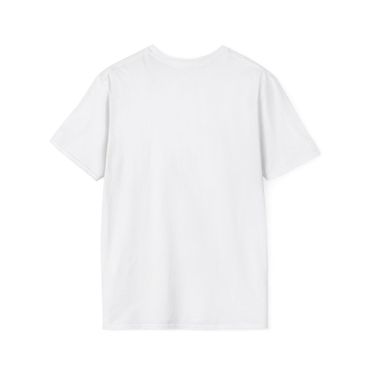 Currently Unsupervised Tee