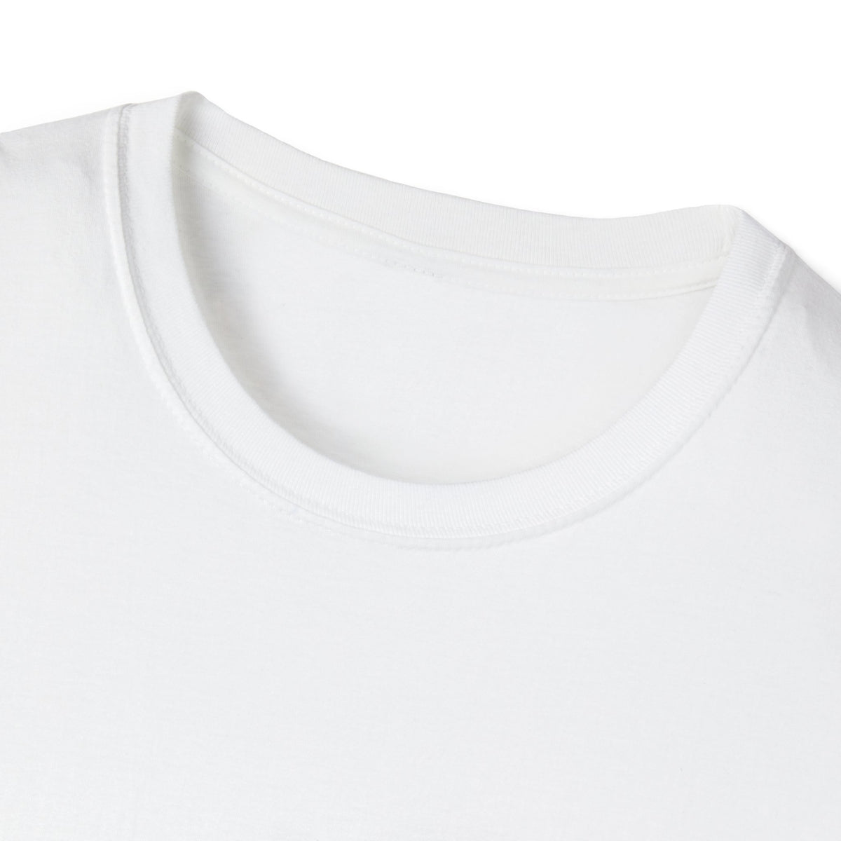 Emotionally Unavailable, Financially Worse Tee